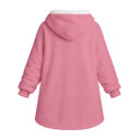 NIKE, Majin Buu Dragon Balls - Oodie Blanket Hoodie