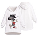 NIKE - Oodie Blanket Hoodie