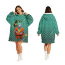NIKE, Joker - Oodie Blanket Hoodie