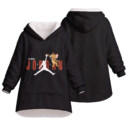JORDAN - Oodie Blanket Hoodie