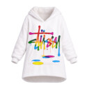 STUSSY - Oodie Blanket Hoodie
