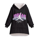 JORDAN - Oodie Blanket Hoodie
