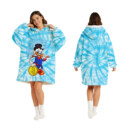 NIKE, Donald Duck - Oodie Blanket Hoodie