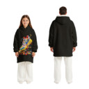 NIKE - Oodie Blanket Hoodie