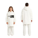 JORDAN - Oodie Blanket Hoodie