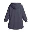 JORDAN - Oodie Blanket Hoodie