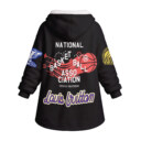 LOUIS VUITTON, NBA Basketball - Oodie Blanket Hoodie