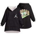 JORDAN - Oodie Blanket Hoodie