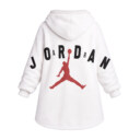 JORDAN - Oodie Blanket Hoodie