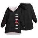 JORDAN - Oodie Blanket Hoodie