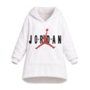 JORDAN - Oodie Blanket Hoodie