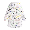 JORDAN - Oodie Blanket Hoodie