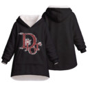 DIOR Christmas - Oodie Blanket Hoodie