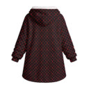 Tweety, LOUIS VUITTON - Oodie Blanket Hoodie