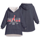 JORDAN - Oodie Blanket Hoodie