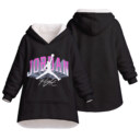 JORDAN - Oodie Blanket Hoodie