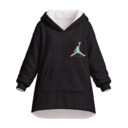 JORDAN - Oodie Blanket Hoodie