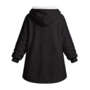 JORDAN - Oodie Blanket Hoodie