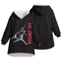 JORDAN - Oodie Blanket Hoodie