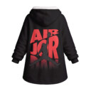 JORDAN - Oodie Blanket Hoodie