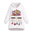 Fashion Disney Christmas - Oodie Blanket Hoodie