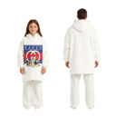 Fashion - Oodie Blanket Hoodie