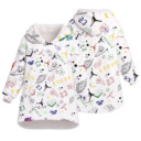 JORDAN - Oodie Blanket Hoodie