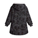 NIKE, Chucky - Oodie Blanket Hoodie