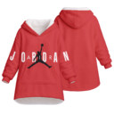 JORDAN - Oodie Blanket Hoodie