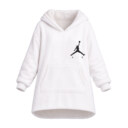 JORDAN - Oodie Blanket Hoodie