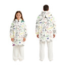 JORDAN - Oodie Blanket Hoodie