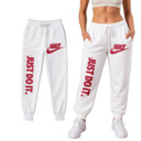 NIKE - Joggers