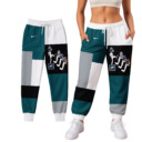 Philadelphia Eagles - Joggers