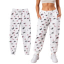 NIKE JORDAN - Joggers