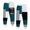 Philadelphia Eagles - Joggers