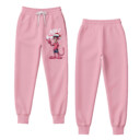 NIKE x Pink Panther Christmas - Joggers