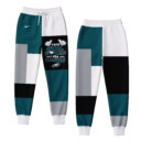 THIS GIRL LOVES HER Philadelphia Eagles - Joggers