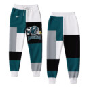 Philadelphia Eagles - Joggers