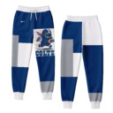 Indianapolis Colts - Joggers