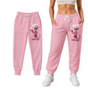 NIKE x Pink Panther Christmas - Joggers
