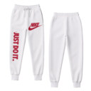 NIKE - Joggers