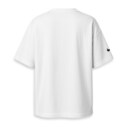 NIKE Basketball - Oversized Boxy Tee