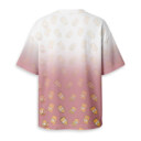 NIKE, Simpson - Oversized Boxy Tee