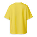 NIKE, Simpson - Oversized Boxy Tee