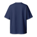 NIKE, Spiderman - Oversized Boxy Tee