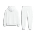Just Do It -NIKE - Unisex Hoodie Joggers Set