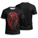 Basketball Unisex T-shirt - Regular Fit