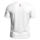 NIKE Unisex T-shirt - Regular Fit