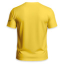 NIKE Unisex T-shirt - Regular Fit