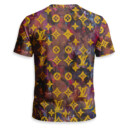 LOUIS VUITTON x Minion Unisex T-shirt - Regular Fit